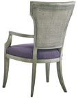 Lillian August Elisa Dining Chair