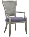 Lillian August Elisa Dining Chair