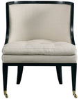 Lillian August Cedric Chair