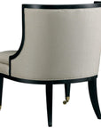 Lillian August Cedric Chair