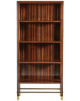 Lillian August Classics Carlton Bookcase
