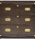 Lillian August Napoleon Large Chest