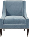Lillian August Dudley Chair