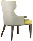 Lillian August Quinn Arm Chair