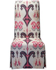 Lillian August Royale Dining Chair