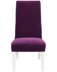 Lillian August Clarkson Armless Chair