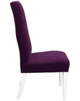 Lillian August Clarkson Armless Chair