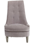 Lillian August Isabelle Chair
