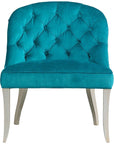 Lillian August Sylvie Chair