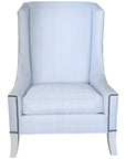 Lillian August Fenwick Chair