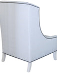 Lillian August Fenwick Chair