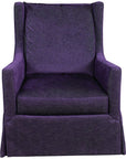 Lillian August Harper Chair