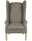 Lillian August Lila Chair