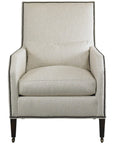 Lillian August Hendley Chair