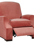 Lillian August Normandy Recliner