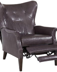 Lillian August Bradford Recliner