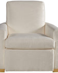 Lillian August Rene Chair