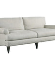 Lillian August Yates Sofa