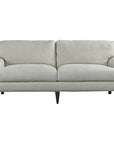 Lillian August Yates Sofa