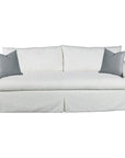 Lillian August Mayfair Court Grand Sofa