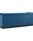 Lillian August Highgate Sofa