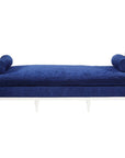 Lillian August Josephine Daybed