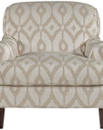 Lillian August Albert Manor Chair