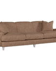Lillian August Albert Manor Sofa