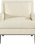Lillian August Audrey Chair