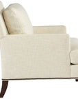 Lillian August Audrey Chair