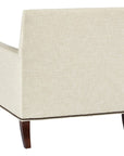 Lillian August Audrey Chair