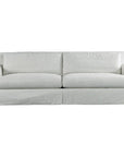 Lillian August Russell Sofa