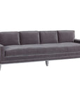 Lillian August Lawrence Sofa