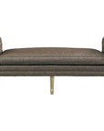 Lillian August Meryl Bed Bench