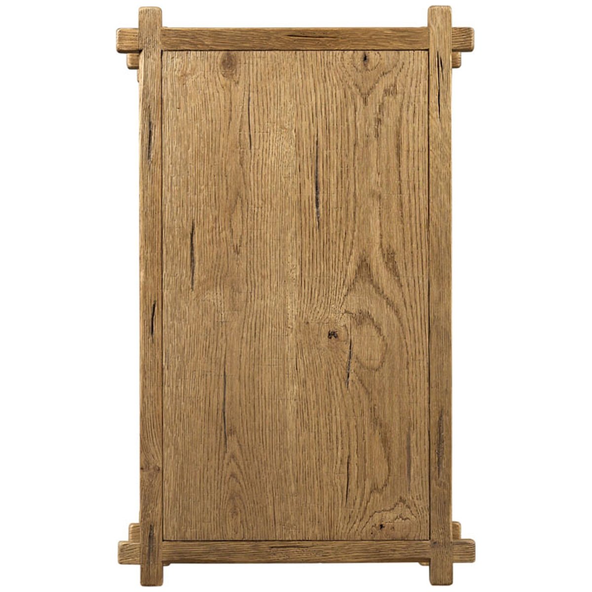 Woodbridge Furniture Joinery Side Table