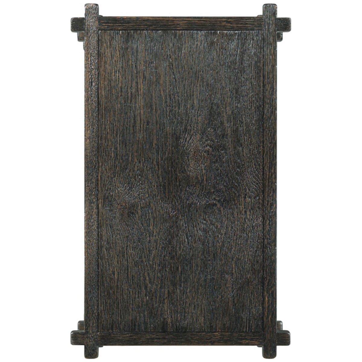 Woodbridge Furniture Joinery Side Table