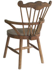 Woodbridge Furniture Storybook Chair