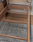Woodbridge Furniture Saltwater Bed