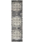 Loloi Anastasia AF-06 Power Loomed Rug