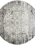 Loloi Anastasia AF-06 Power Loomed Rug