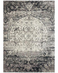 Loloi Anastasia AF-06 Power Loomed Rug