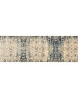 Loloi Anastasia AF-06 Power Loomed Rug