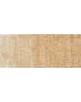 Loloi Anastasia AF-15 Rug
