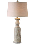 Uttermost Cloverly Table Lamp, Set of 2