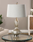 Uttermost Vercana Table Lamp, Set of 2