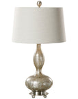 Uttermost Vercana Table Lamp, Set of 2