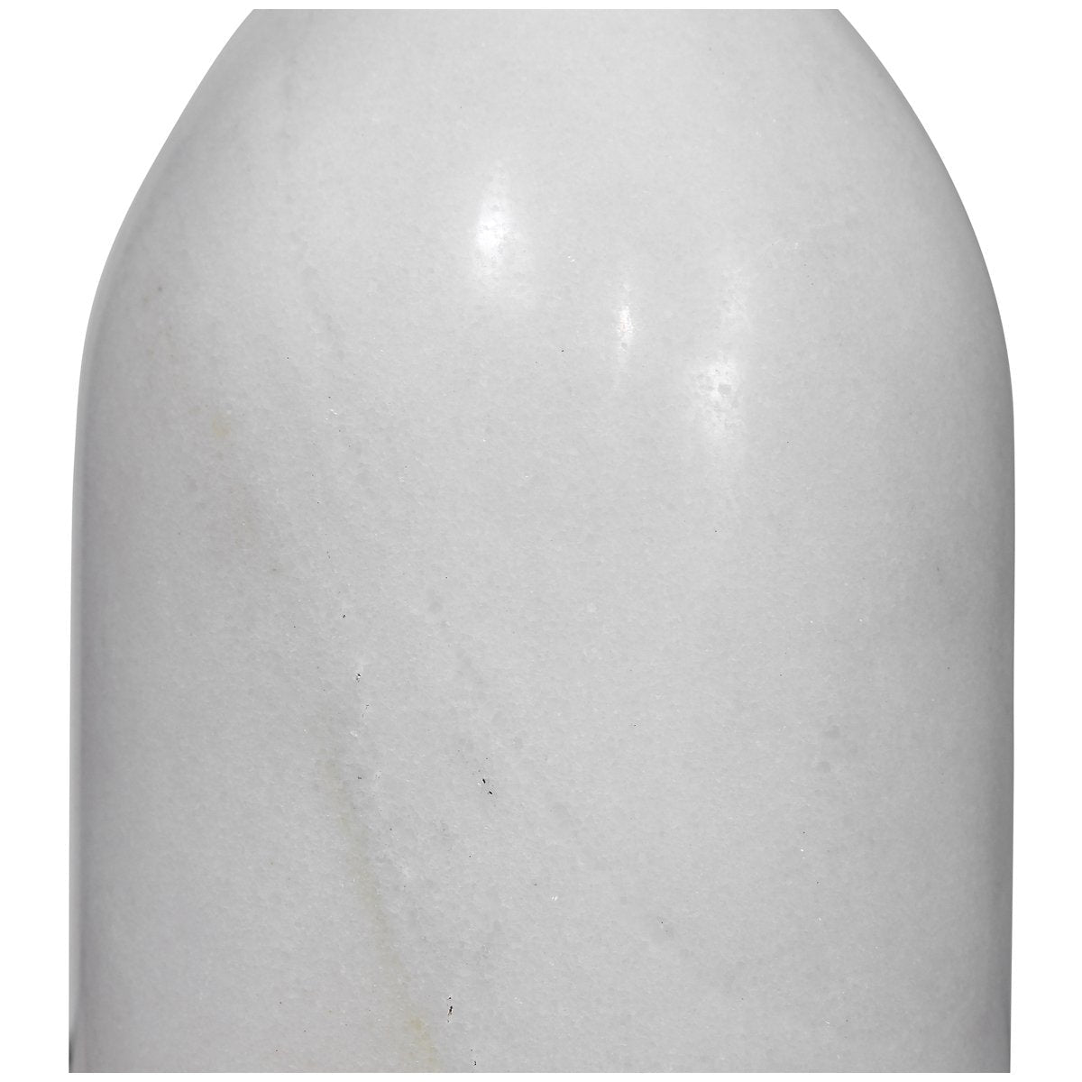 Uttermost Minette Mid-Century Floor Lamp