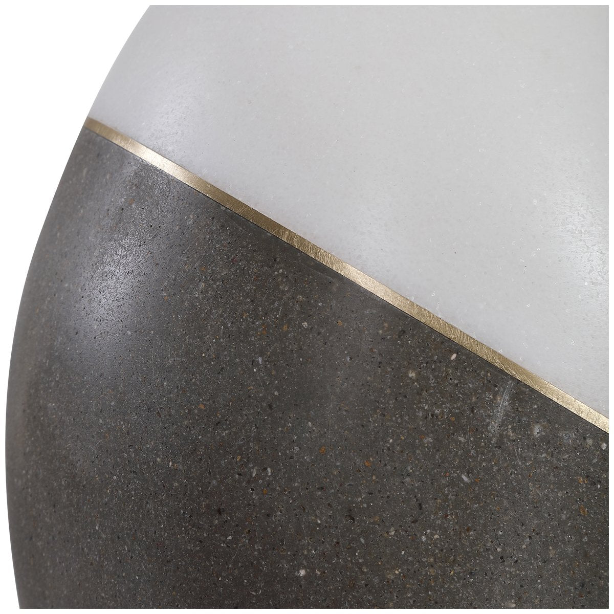 Uttermost Tanali Modern Table Lamp