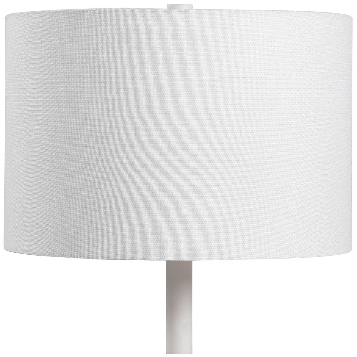 Uttermost Tanali Modern Table Lamp