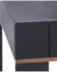 Villa & House Landon Desk